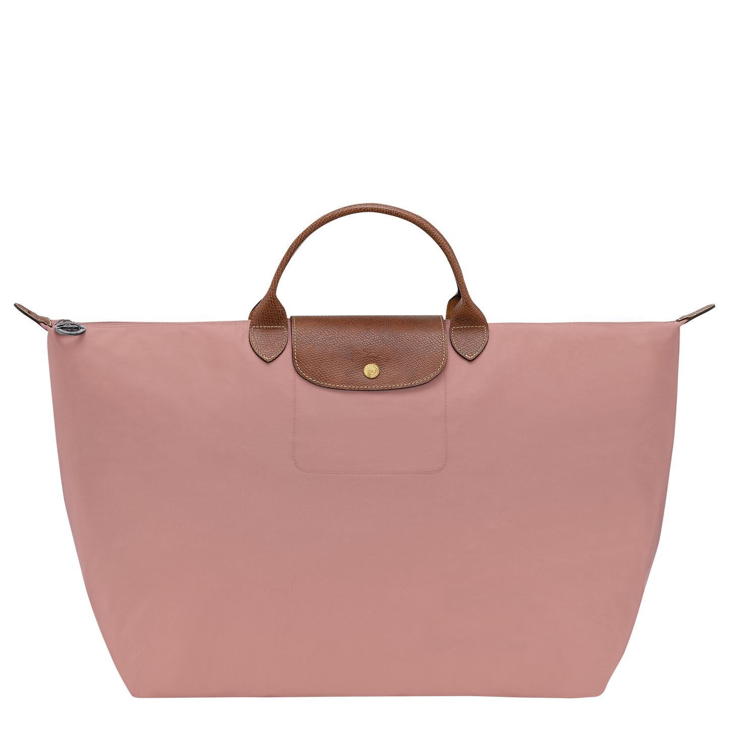 Le Pliage Original L Travel bag