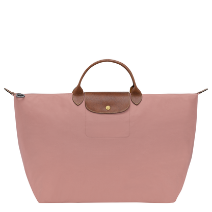 Le Pliage Original L Travel bag