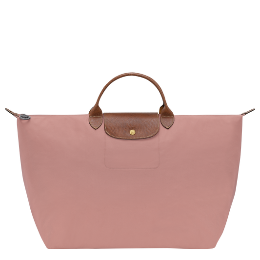 Le Pliage Original L Travel bag