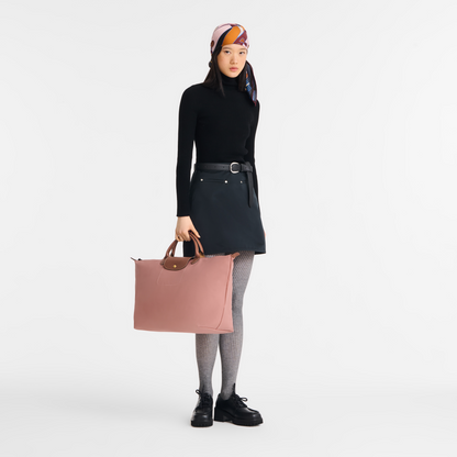 Le Pliage Original L Travel bag