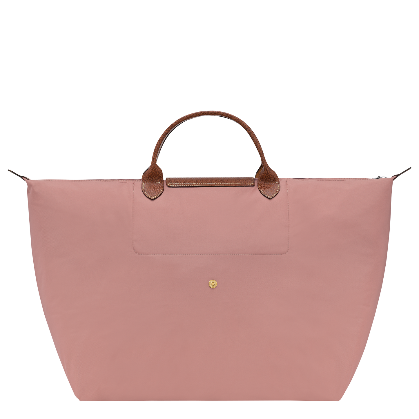 Le Pliage Original L Travel bag