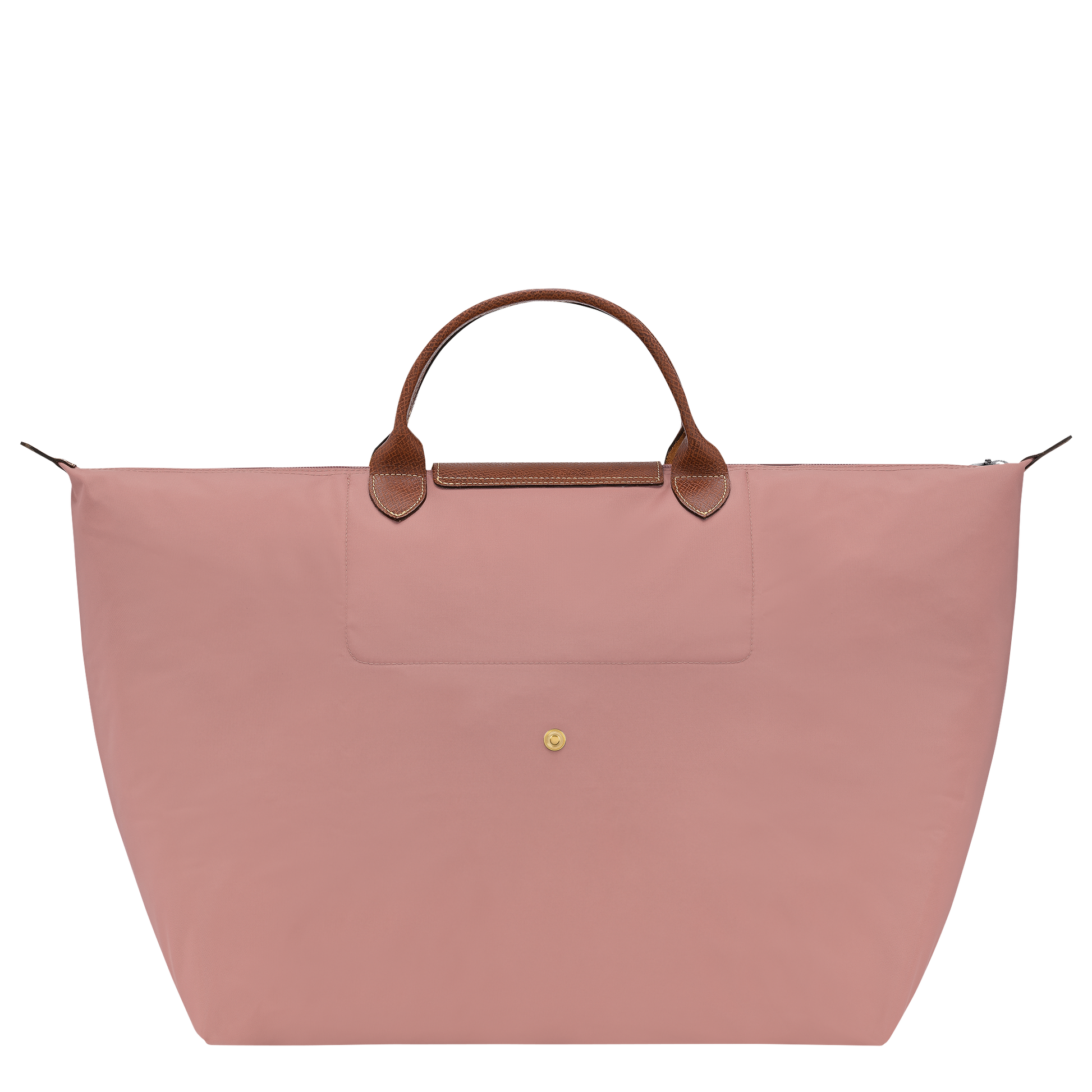 Le Pliage Original L Travel bag