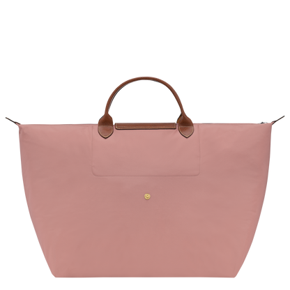 Le Pliage Original L Travel bag