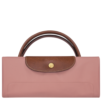 Le Pliage Original L Travel bag