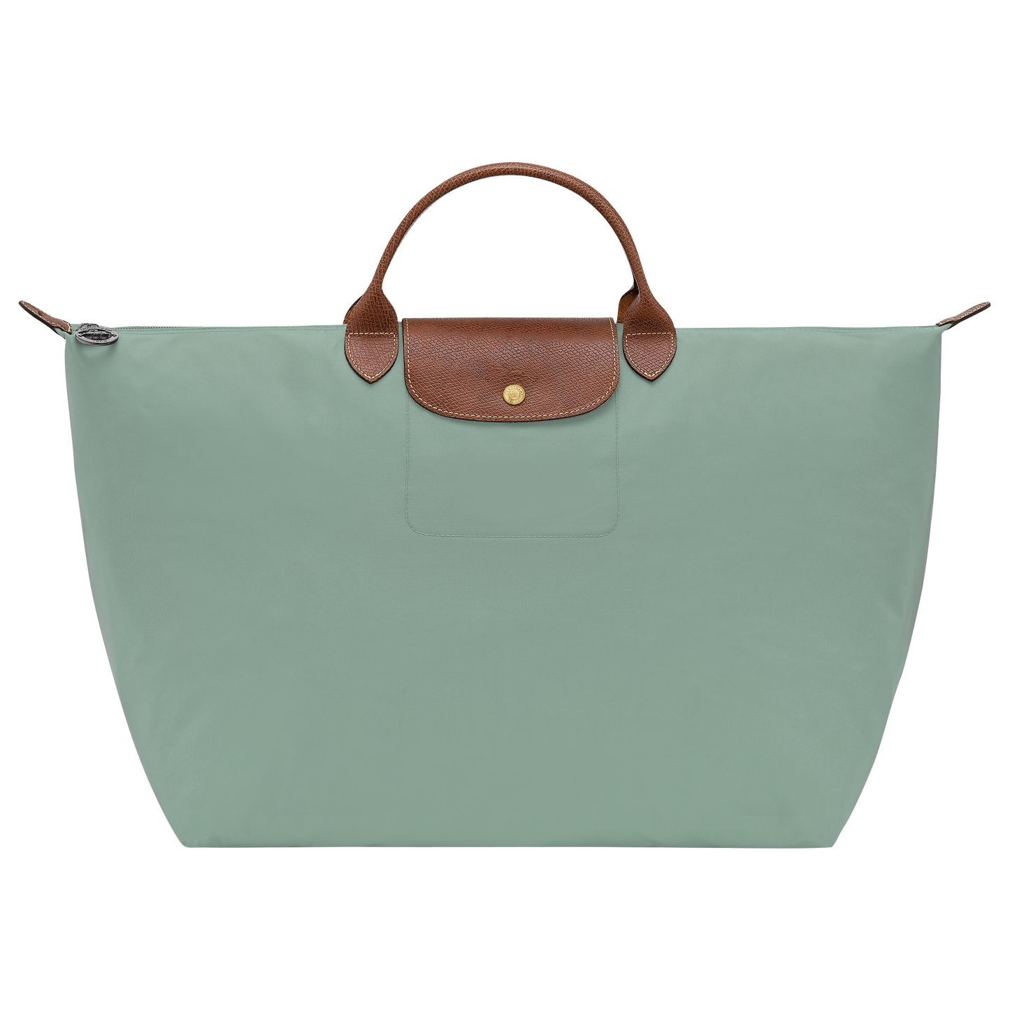 Le Pliage Original L Travel bag