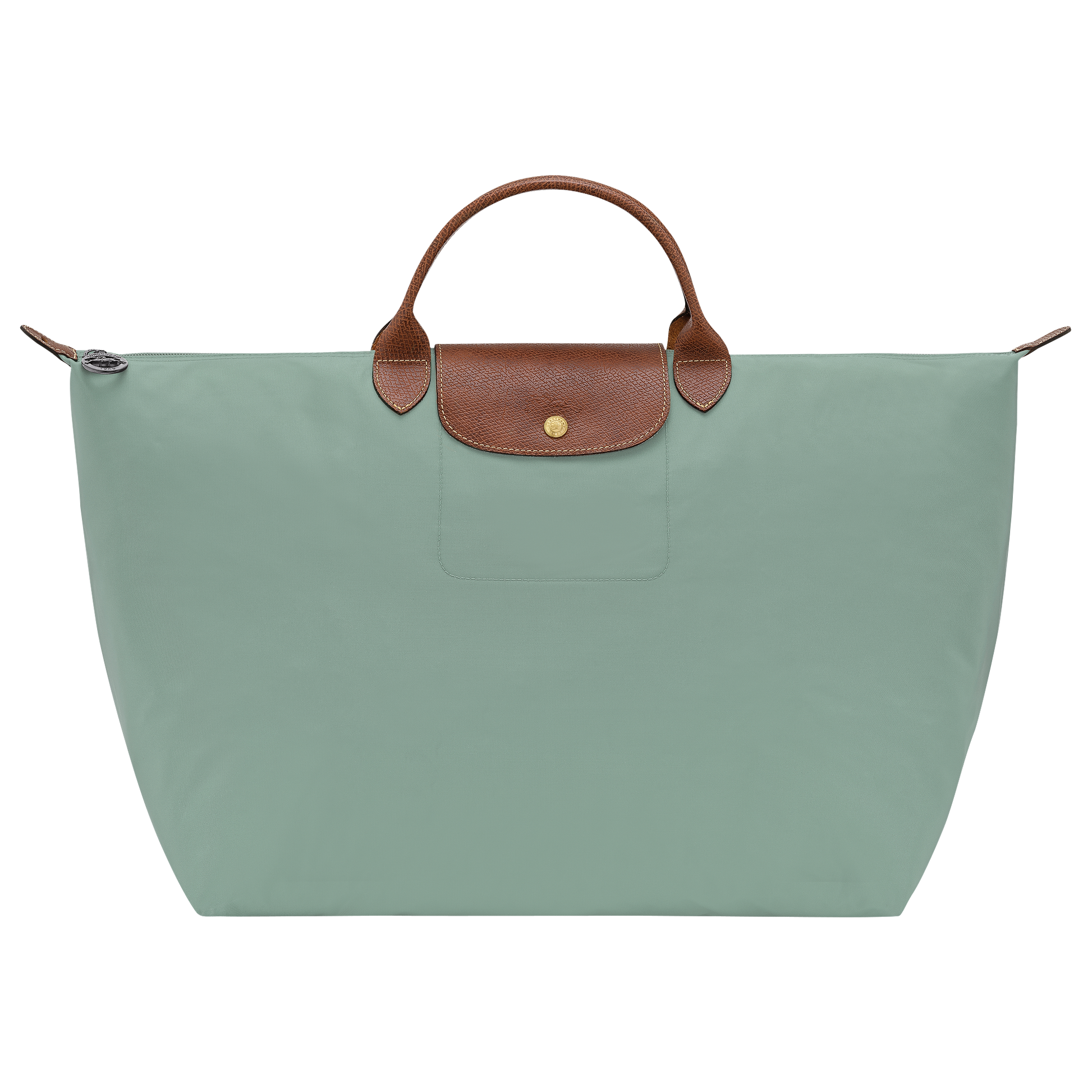 Le Pliage Original L Travel bag