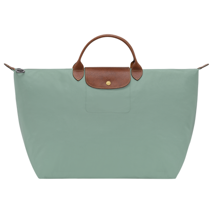 Le Pliage Original L Travel bag