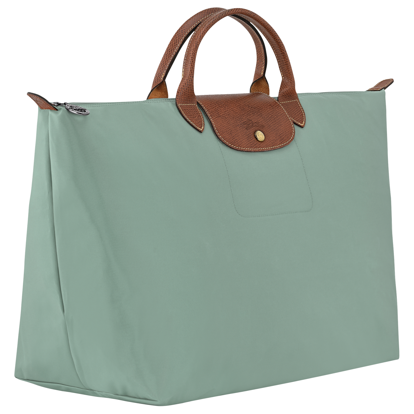 Le Pliage Original L Travel bag