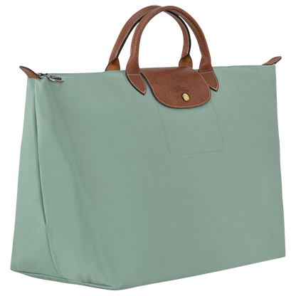 Le Pliage Original L Travel bag