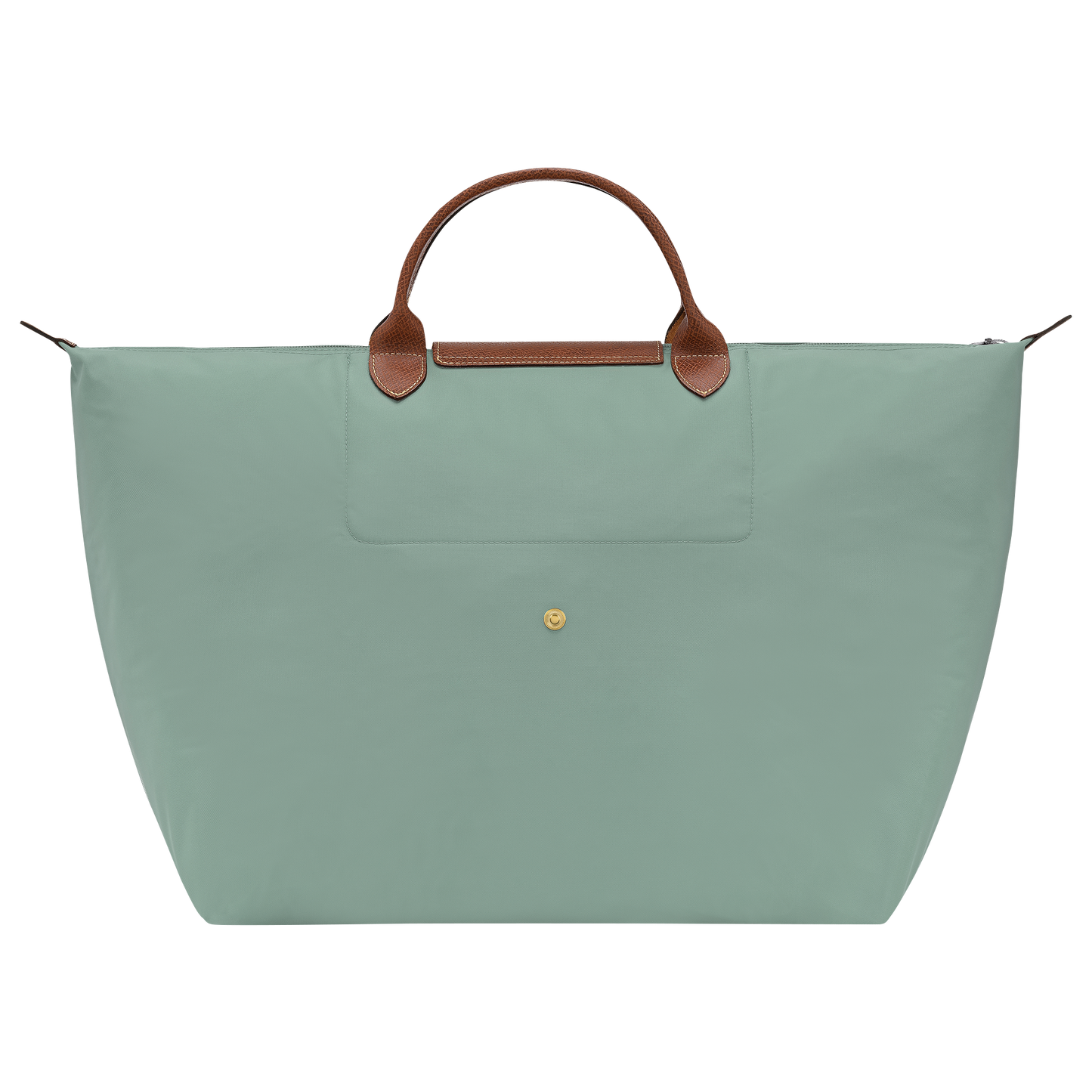 Le Pliage Original L Travel bag