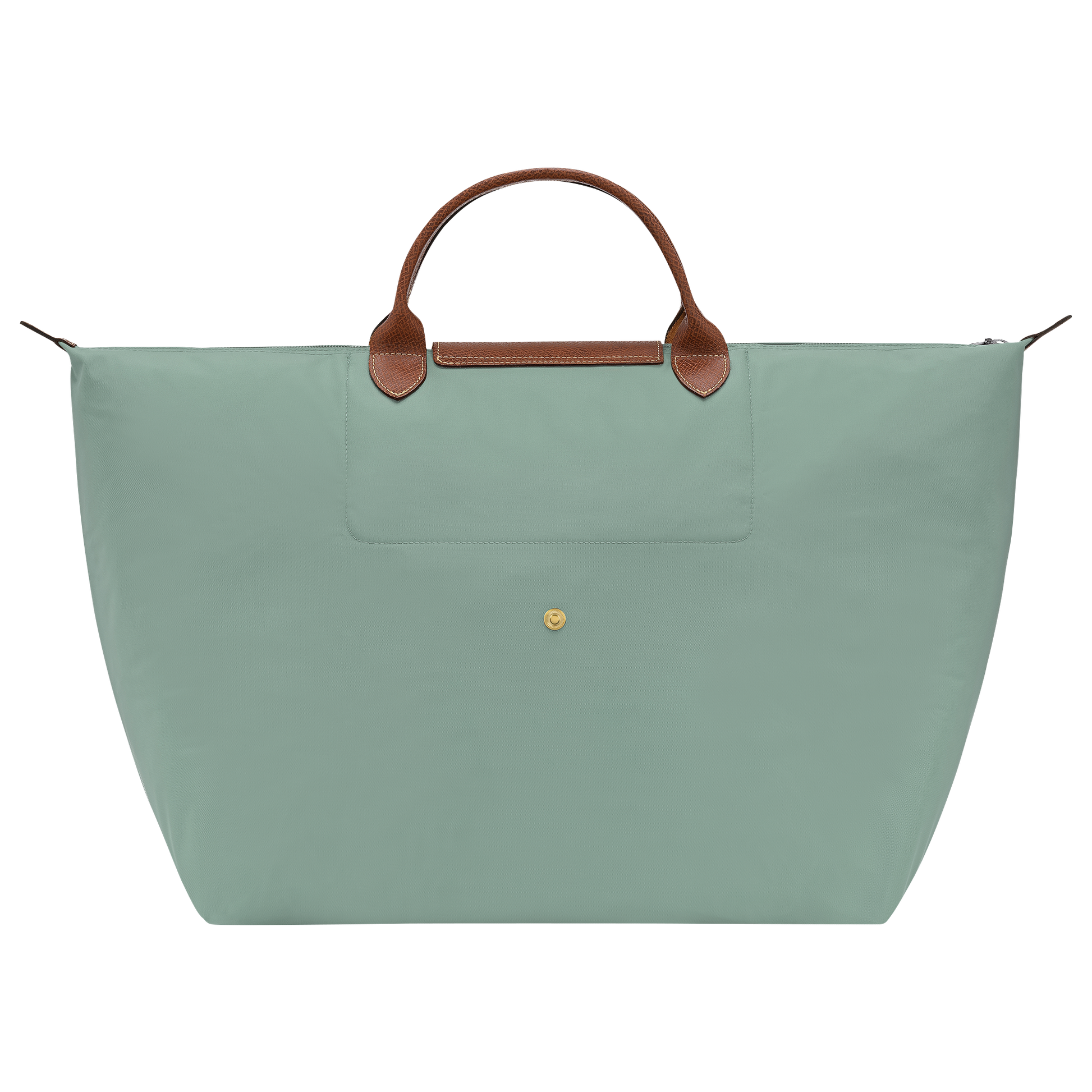 Le Pliage Original L Travel bag