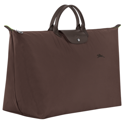 Le Pliage Green L Travel bag