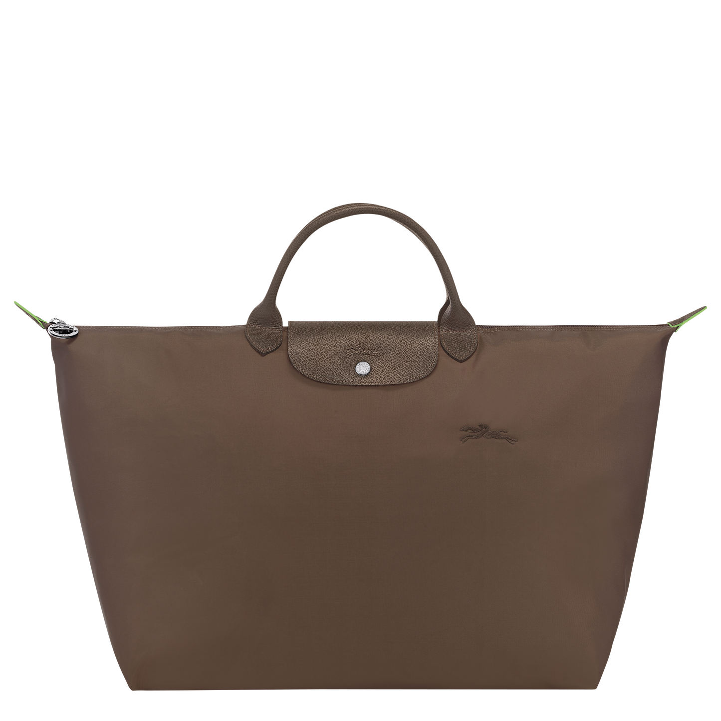 Le Pliage Green  Travel bag L 