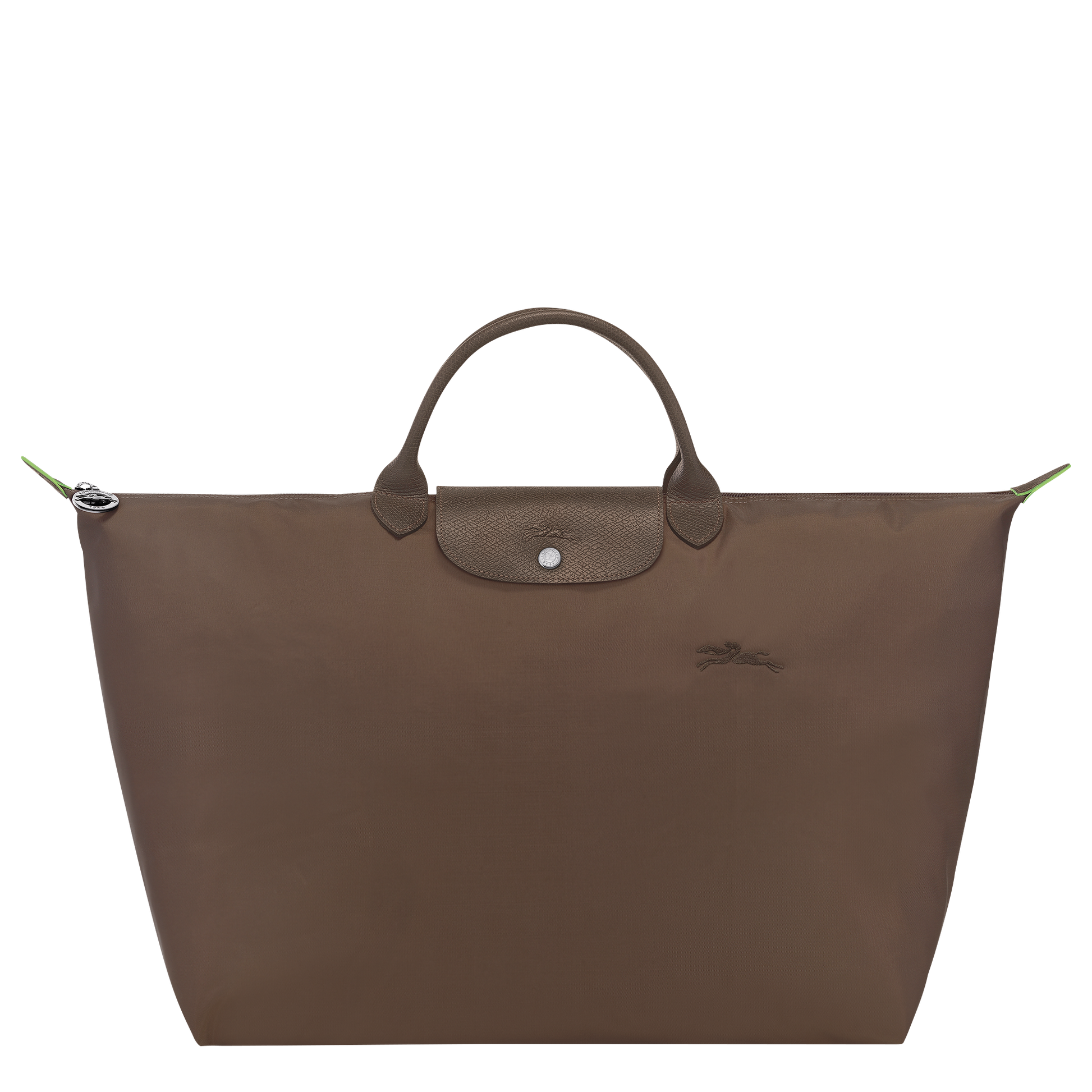 Le Pliage Green  Travel bag L 