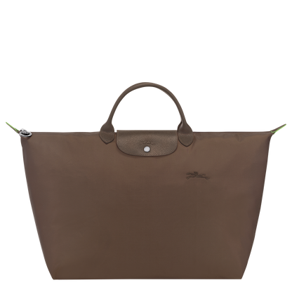 Le Pliage Green  Travel bag L 