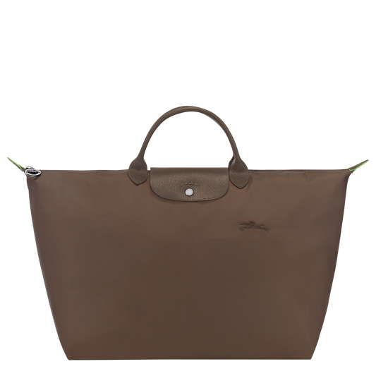 Le Pliage Green  Travel bag L 