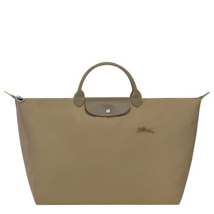 Le Pliage Green  Travel bag L 