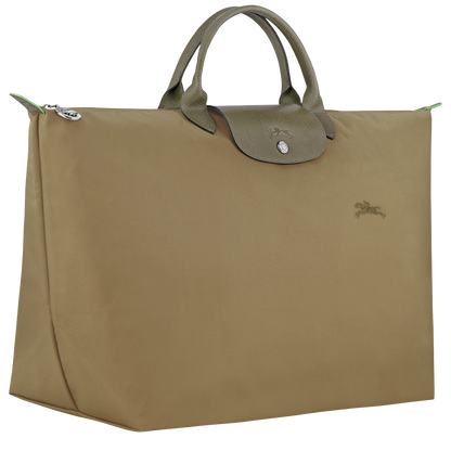 Le Pliage Green  Travel bag L 