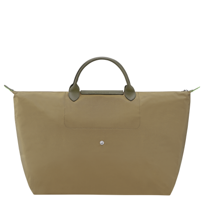 Le Pliage Green  Travel bag L 