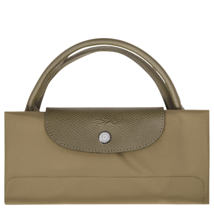 Le Pliage Green  Travel bag L 