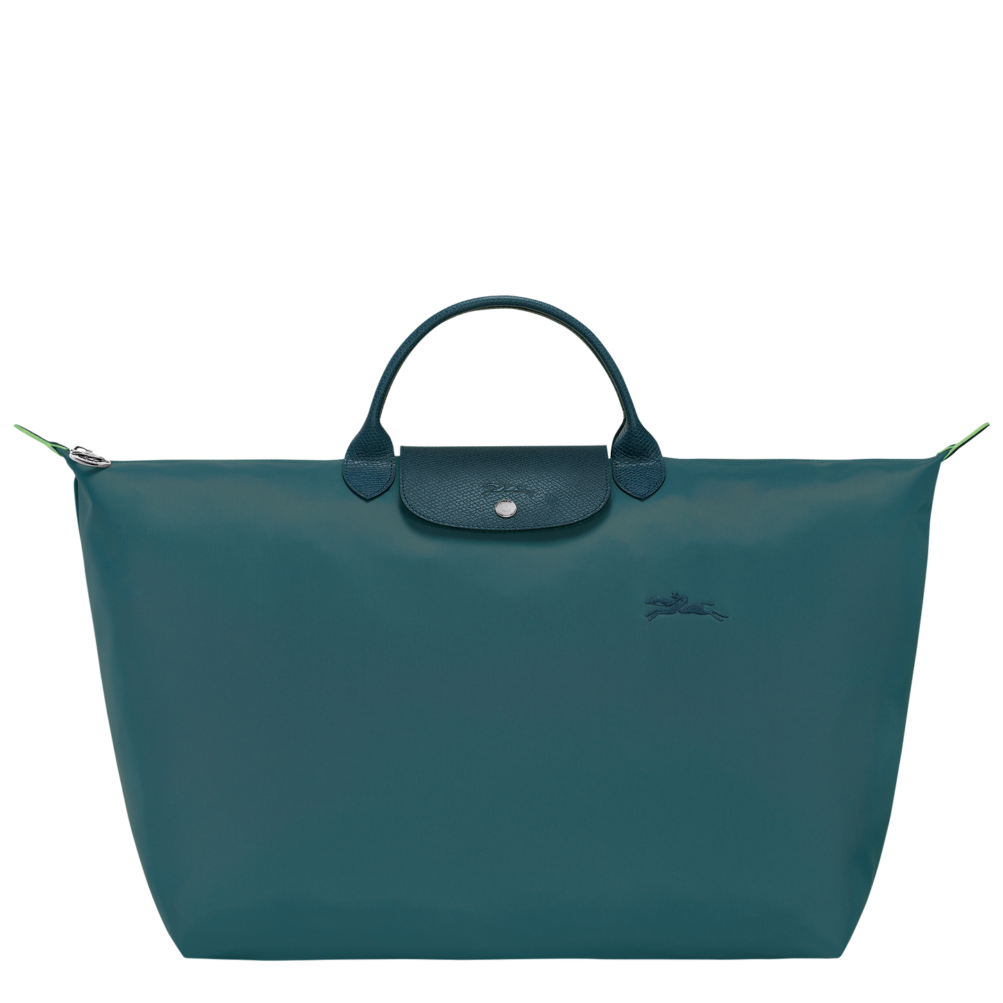 Le Pliage Green S Travel bag