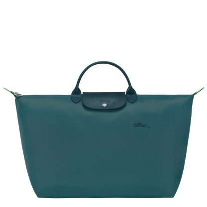 Le Pliage Green S Travel bag