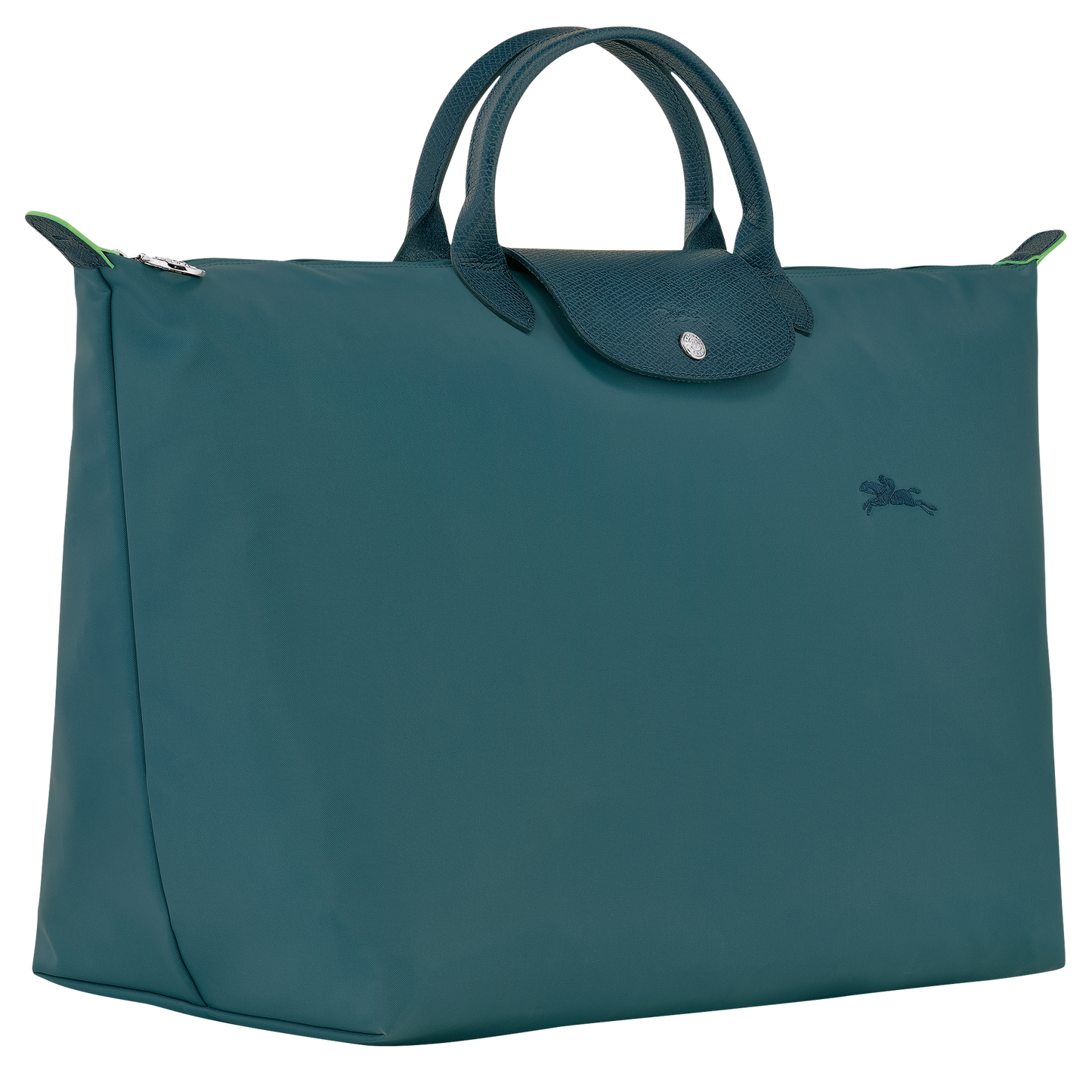 Le Pliage Green S Travel bag