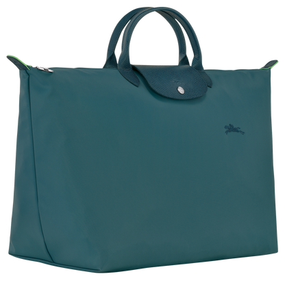 Le Pliage Green S Travel bag