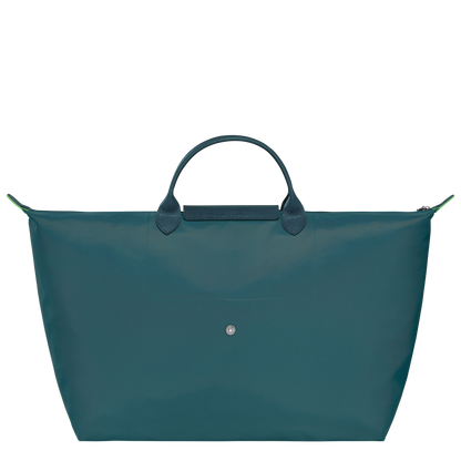 Le Pliage Green S Travel bag