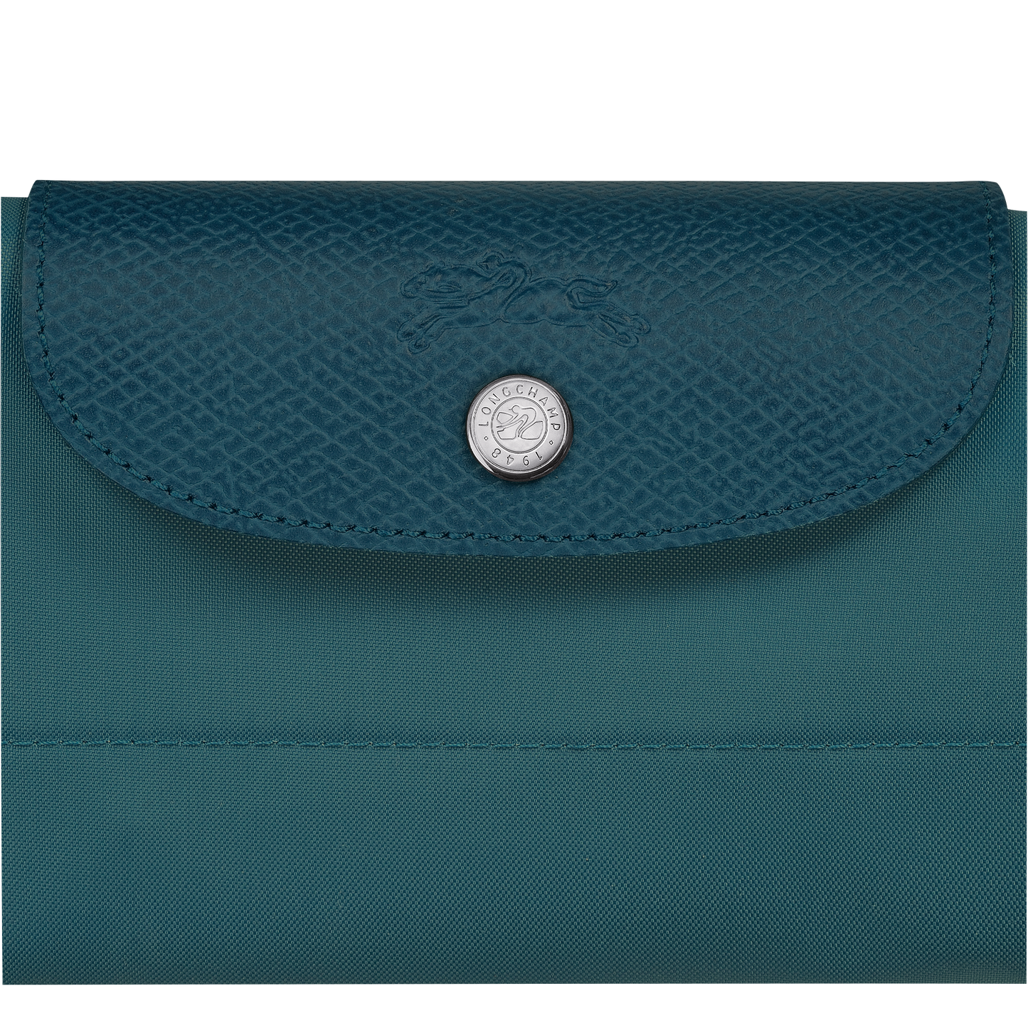 Le Pliage Green S Travel bag