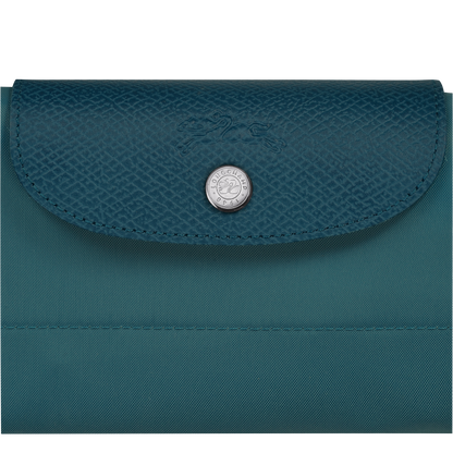 Le Pliage Green S Travel bag