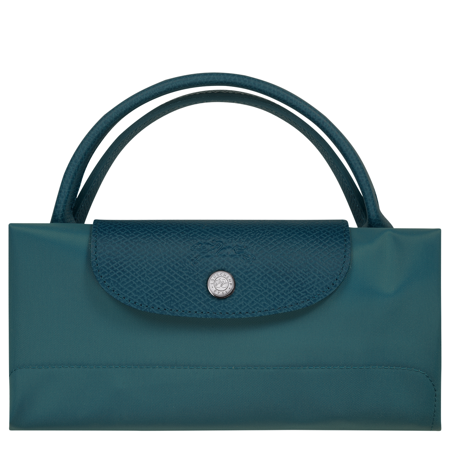 Le Pliage Green S Travel bag