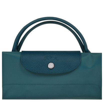 Le Pliage Green S Travel bag