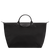 Le Pliage One L Travel bag