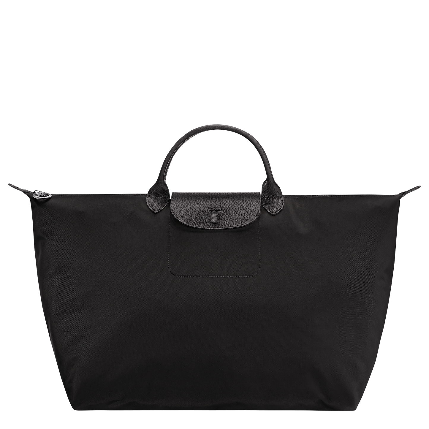 Le Pliage One L Travel bag