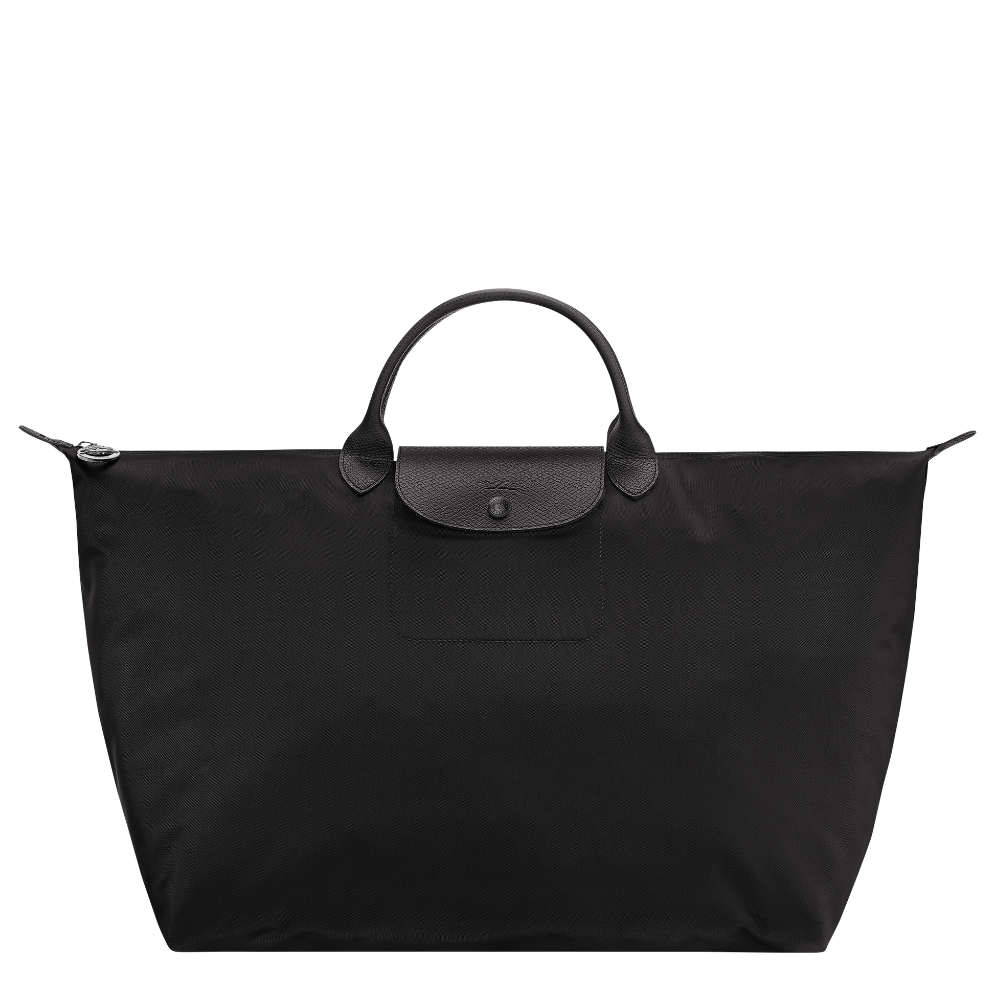 Le Pliage One L Travel bag