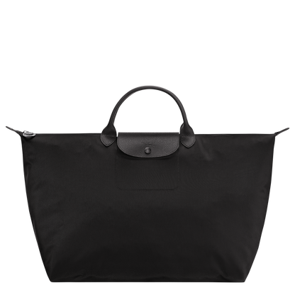 Le Pliage One L Travel bag