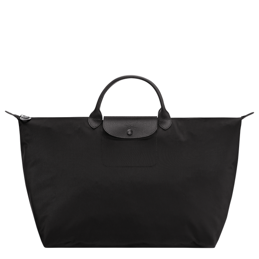 Le Pliage One L Travel bag