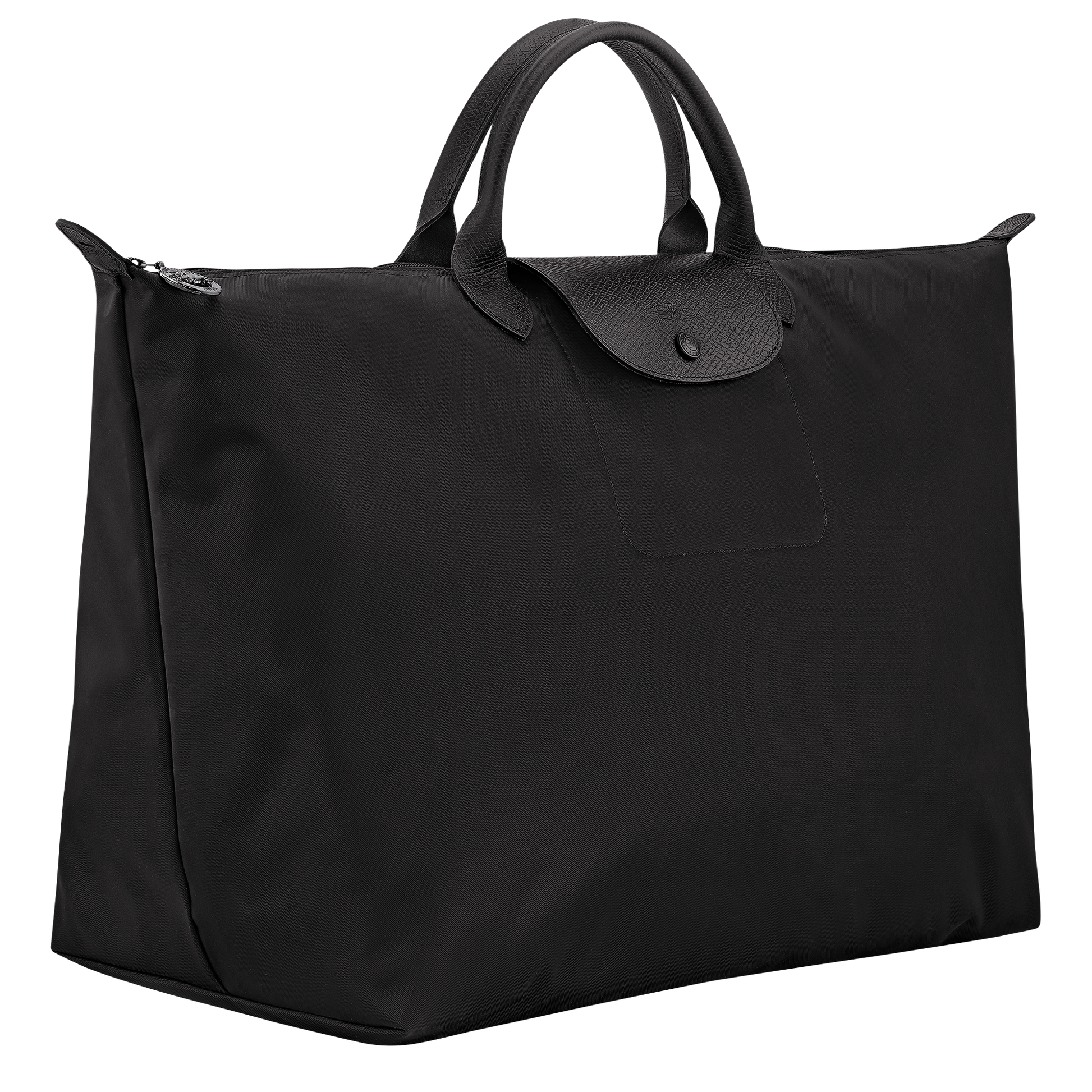 Le Pliage One L Travel bag