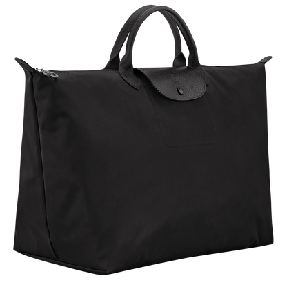Le Pliage One L Travel bag