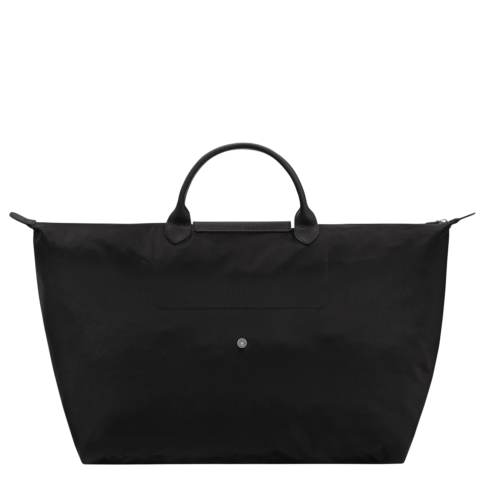 Le Pliage One L Travel bag