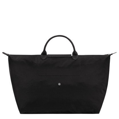 Le Pliage One L Travel bag