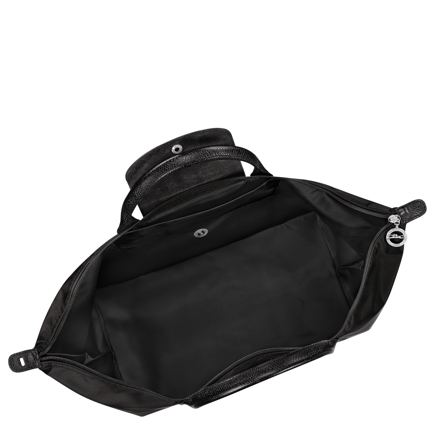 Le Pliage One L Travel bag