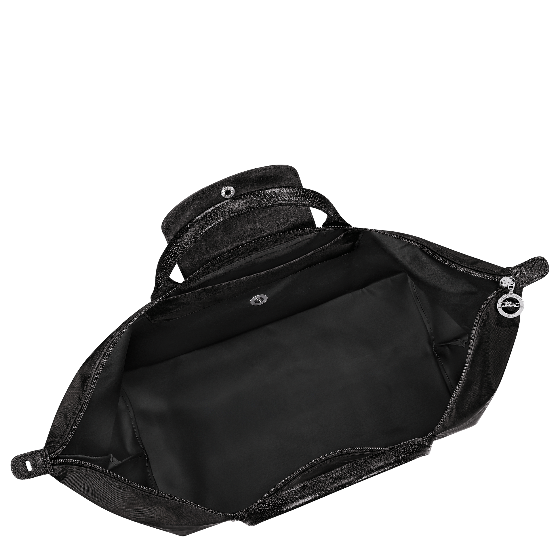 Le Pliage One L Travel bag