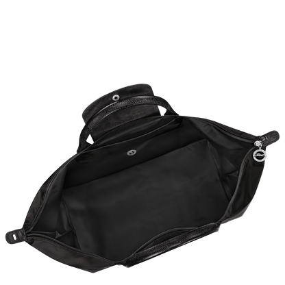 Le Pliage One L Travel bag