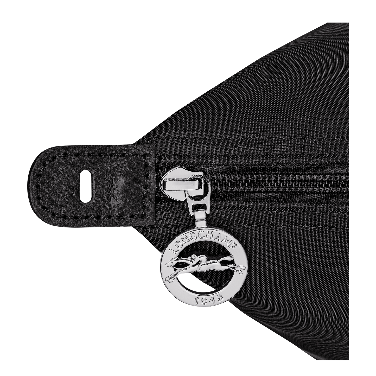 Le Pliage One L Travel bag
