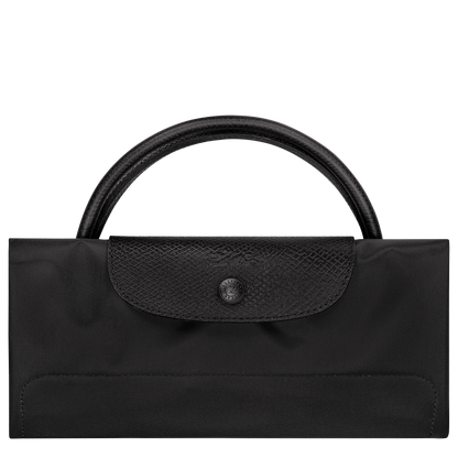 Le Pliage One L Travel bag