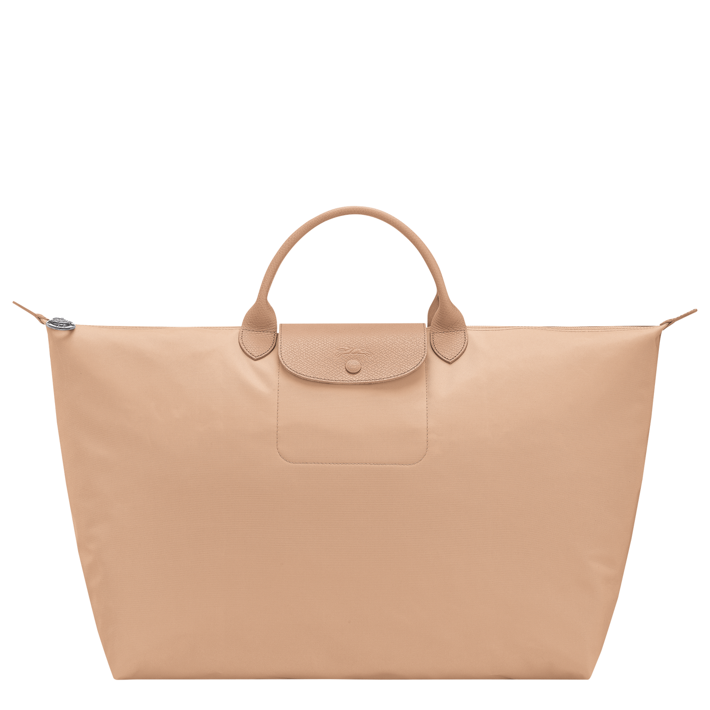 Le Pliage One L Travel bag