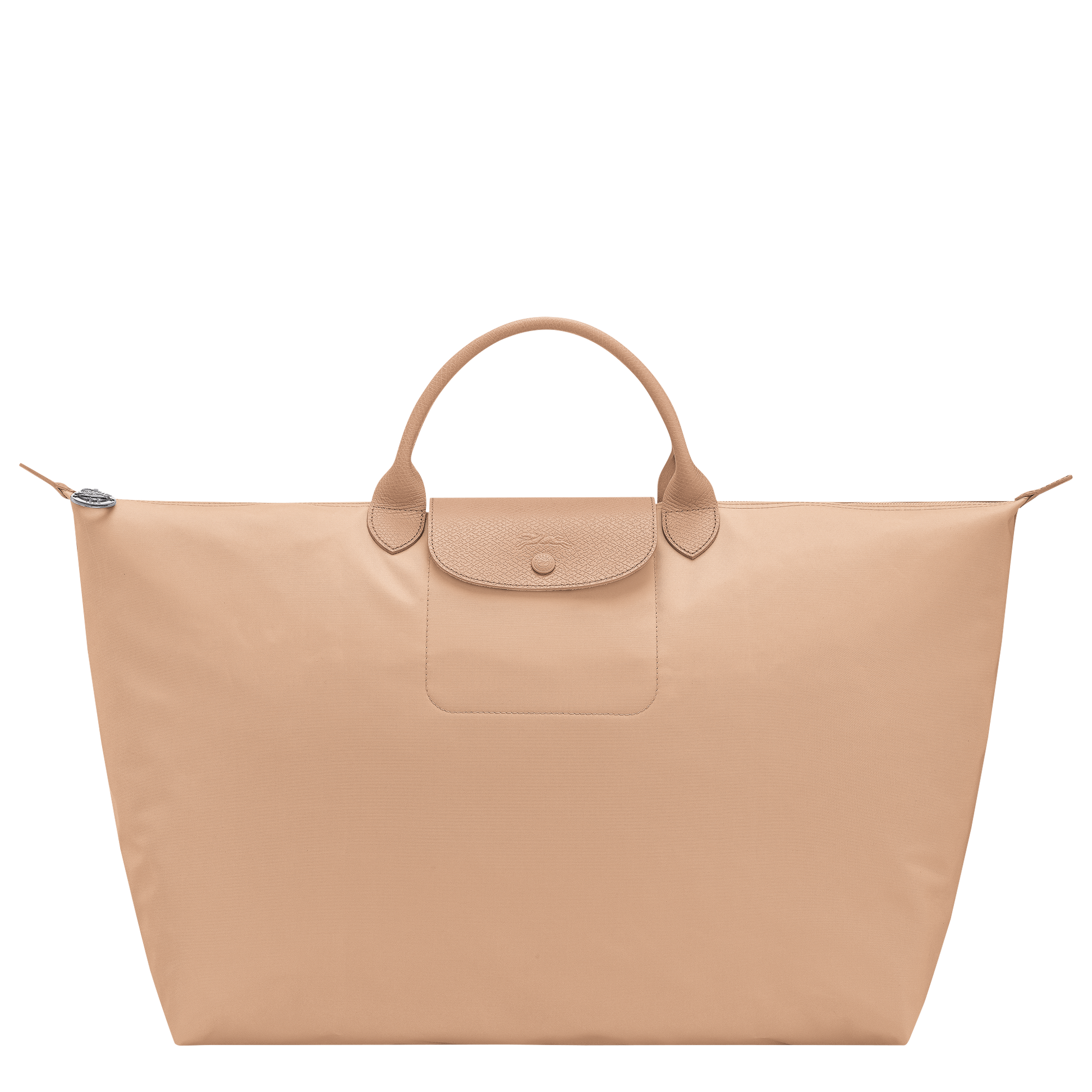 Le Pliage One L Travel bag