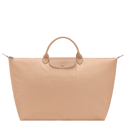 Le Pliage One L Travel bag
